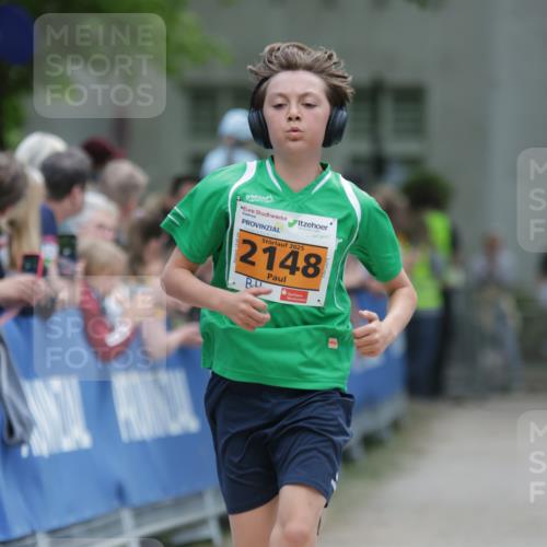 17.05.2025 - Störlauf H.Heesch http://msf.ph/oto/7881307 17.05.2025 15:23:03 Ziel  meine-sportfotos.de