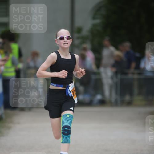 17.05.2025 - Störlauf H.Heesch http://msf.ph/oto/7881314 17.05.2025 15:23:09 Ziel  meine-sportfotos.de