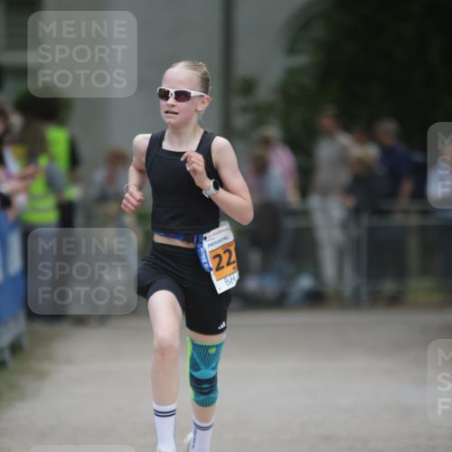17.05.2025 - Störlauf H.Heesch http://msf.ph/oto/7881315 17.05.2025 15:23:10 Ziel  meine-sportfotos.de