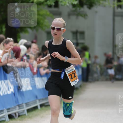 17.05.2025 - Störlauf H.Heesch http://msf.ph/oto/7881325 17.05.2025 15:23:12 Ziel  meine-sportfotos.de