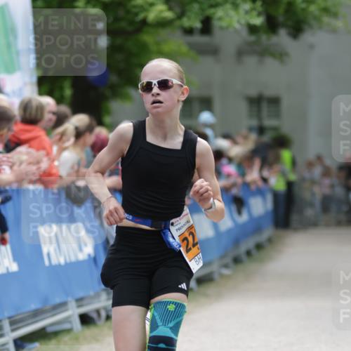 17.05.2025 - Störlauf H.Heesch http://msf.ph/oto/7881328 17.05.2025 15:23:12 Ziel  meine-sportfotos.de