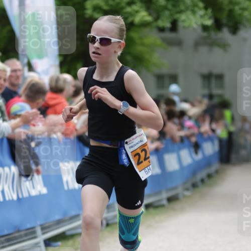 17.05.2025 - Störlauf H.Heesch http://msf.ph/oto/7881330 17.05.2025 15:23:12 Ziel  meine-sportfotos.de