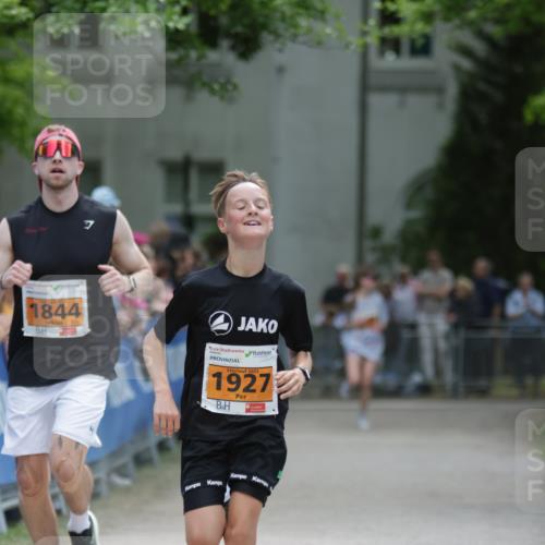17.05.2025 - Störlauf H.Heesch http://msf.ph/oto/7881334 17.05.2025 15:23:21 Ziel  meine-sportfotos.de