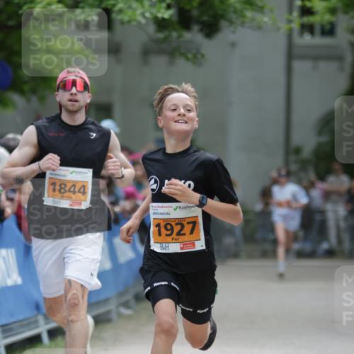 17.05.2025 - Störlauf H.Heesch http://msf.ph/oto/7881336 17.05.2025 15:23:21 Ziel  meine-sportfotos.de