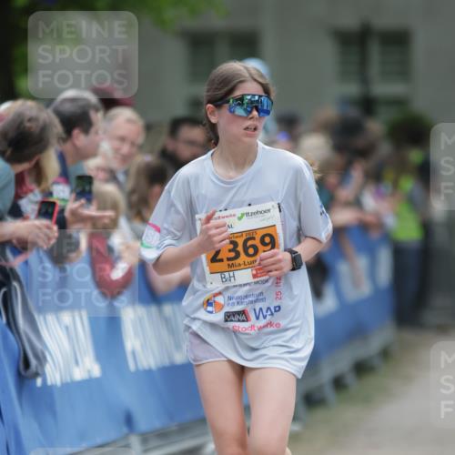 17.05.2025 - Störlauf H.Heesch http://msf.ph/oto/7881342 17.05.2025 15:23:27 Ziel  meine-sportfotos.de