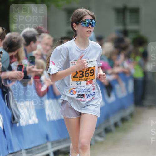 17.05.2025 - Störlauf H.Heesch http://msf.ph/oto/7881344 17.05.2025 15:23:28 Ziel  meine-sportfotos.de