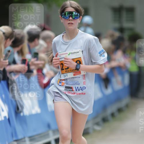 17.05.2025 - Störlauf H.Heesch http://msf.ph/oto/7881347 17.05.2025 15:23:28 Ziel  meine-sportfotos.de