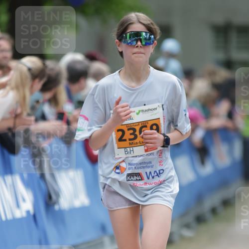 17.05.2025 - Störlauf H.Heesch http://msf.ph/oto/7881348 17.05.2025 15:23:28 Ziel  meine-sportfotos.de