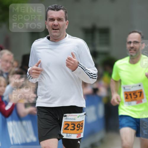 17.05.2025 - Störlauf H.Heesch http://msf.ph/oto/7881351 17.05.2025 15:23:36 Ziel  meine-sportfotos.de