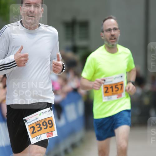 17.05.2025 - Störlauf H.Heesch http://msf.ph/oto/7881354 17.05.2025 15:23:37 Ziel  meine-sportfotos.de