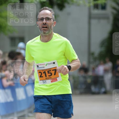 17.05.2025 - Störlauf H.Heesch http://msf.ph/oto/7881360 17.05.2025 15:23:38 Ziel  meine-sportfotos.de