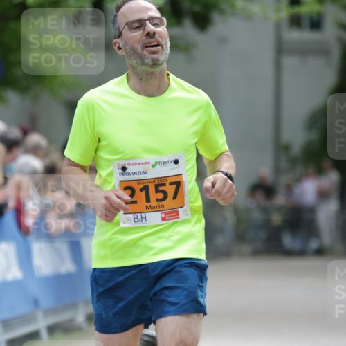 17.05.2025 - Störlauf H.Heesch http://msf.ph/oto/7881363 17.05.2025 15:23:39 Ziel  meine-sportfotos.de