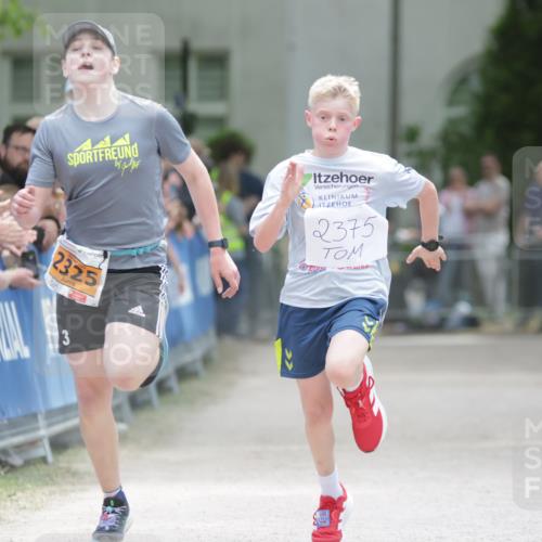 17.05.2025 - Störlauf H.Heesch http://msf.ph/oto/7881369 17.05.2025 15:23:50 Ziel  meine-sportfotos.de