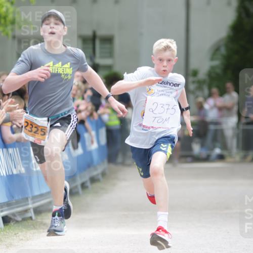 17.05.2025 - Störlauf H.Heesch http://msf.ph/oto/7881370 17.05.2025 15:23:50 Ziel  meine-sportfotos.de