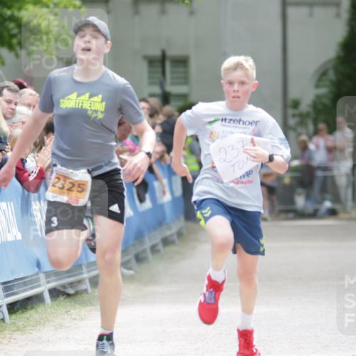 17.05.2025 - Störlauf H.Heesch http://msf.ph/oto/7881371 17.05.2025 15:23:50 Ziel  meine-sportfotos.de
