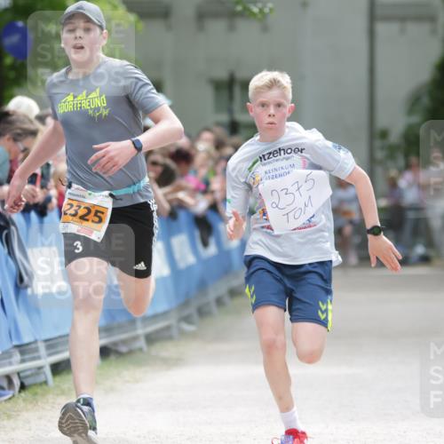 17.05.2025 - Störlauf H.Heesch http://msf.ph/oto/7881373 17.05.2025 15:23:51 Ziel  meine-sportfotos.de