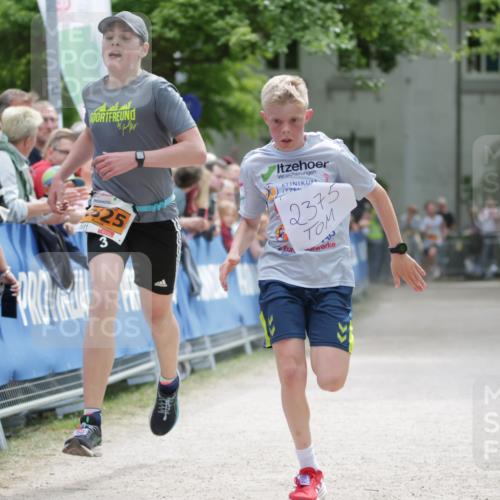 17.05.2025 - Störlauf H.Heesch http://msf.ph/oto/7881377 17.05.2025 15:23:51 Ziel  meine-sportfotos.de