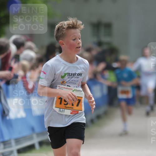 17.05.2025 - Störlauf H.Heesch http://msf.ph/oto/7881382 17.05.2025 15:23:59 Ziel  meine-sportfotos.de