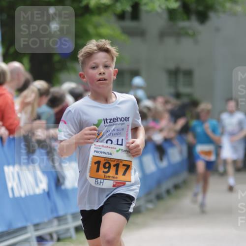 17.05.2025 - Störlauf H.Heesch http://msf.ph/oto/7881387 17.05.2025 15:24:00 Ziel  meine-sportfotos.de