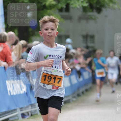 17.05.2025 - Störlauf H.Heesch http://msf.ph/oto/7881388 17.05.2025 15:24:00 Ziel  meine-sportfotos.de
