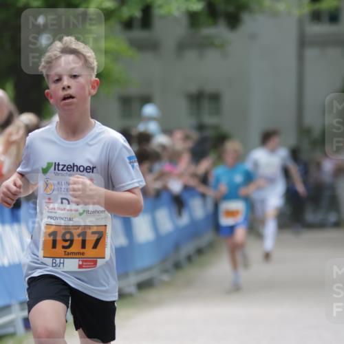 17.05.2025 - Störlauf H.Heesch http://msf.ph/oto/7881390 17.05.2025 15:24:00 Ziel  meine-sportfotos.de