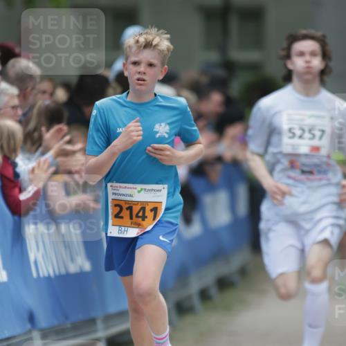 17.05.2025 - Störlauf H.Heesch http://msf.ph/oto/7881391 17.05.2025 15:24:02 Ziel  meine-sportfotos.de