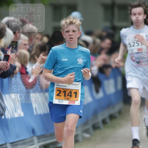 17.05.2025 - Störlauf H.Heesch http://msf.ph/oto/7881392 17.05.2025 15:24:03 Ziel  meine-sportfotos.de