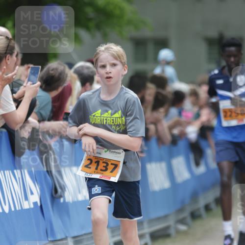 17.05.2025 - Störlauf H.Heesch http://msf.ph/oto/7881407 17.05.2025 15:24:08 Ziel  meine-sportfotos.de