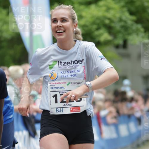 17.05.2025 - Störlauf H.Heesch http://msf.ph/oto/7881427 17.05.2025 15:24:16 Ziel  meine-sportfotos.de