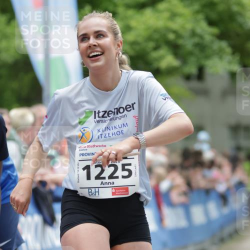 17.05.2025 - Störlauf H.Heesch http://msf.ph/oto/7881428 17.05.2025 15:24:16 Ziel  meine-sportfotos.de