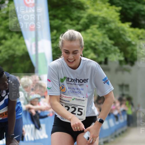 17.05.2025 - Störlauf H.Heesch http://msf.ph/oto/7881432 17.05.2025 15:24:17 Ziel  meine-sportfotos.de