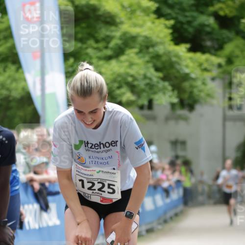 17.05.2025 - Störlauf H.Heesch http://msf.ph/oto/7881433 17.05.2025 15:24:17 Ziel  meine-sportfotos.de
