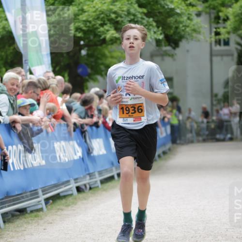 17.05.2025 - Störlauf H.Heesch http://msf.ph/oto/7881437 17.05.2025 15:24:22 Ziel  meine-sportfotos.de