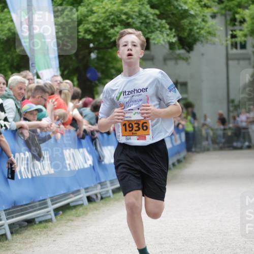 17.05.2025 - Störlauf H.Heesch http://msf.ph/oto/7881438 17.05.2025 15:24:22 Ziel  meine-sportfotos.de
