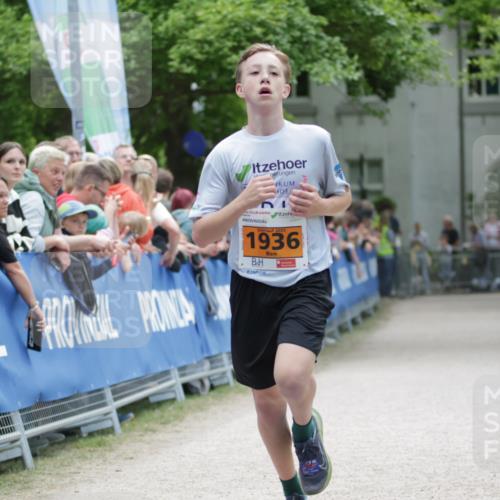17.05.2025 - Störlauf H.Heesch http://msf.ph/oto/7881439 17.05.2025 15:24:22 Ziel  meine-sportfotos.de