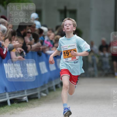 17.05.2025 - Störlauf H.Heesch http://msf.ph/oto/7881442 17.05.2025 15:24:31 Ziel  meine-sportfotos.de