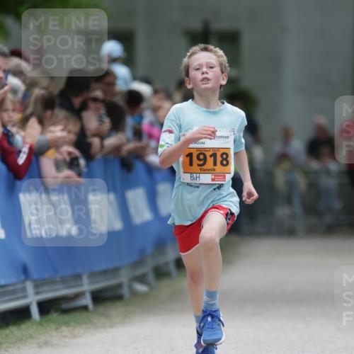 17.05.2025 - Störlauf H.Heesch http://msf.ph/oto/7881443 17.05.2025 15:24:31 Ziel  meine-sportfotos.de