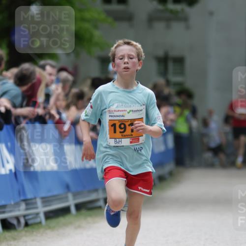 17.05.2025 - Störlauf H.Heesch http://msf.ph/oto/7881447 17.05.2025 15:24:32 Ziel  meine-sportfotos.de