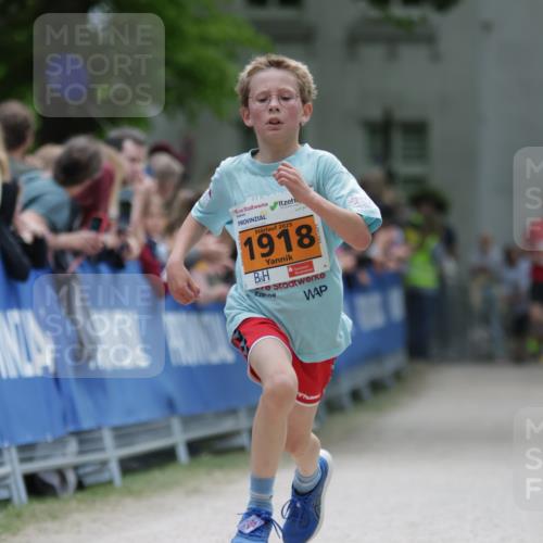 17.05.2025 - Störlauf H.Heesch http://msf.ph/oto/7881448 17.05.2025 15:24:32 Ziel  meine-sportfotos.de