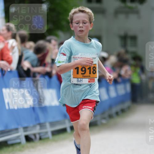 17.05.2025 - Störlauf H.Heesch http://msf.ph/oto/7881450 17.05.2025 15:24:33 Ziel  meine-sportfotos.de