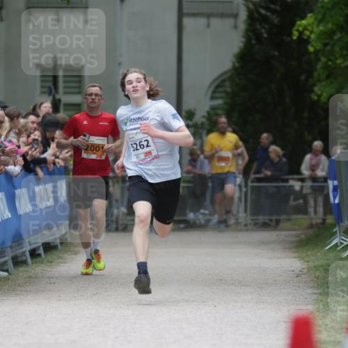 17.05.2025 - Störlauf H.Heesch http://msf.ph/oto/7881455 17.05.2025 15:24:37 Ziel  meine-sportfotos.de