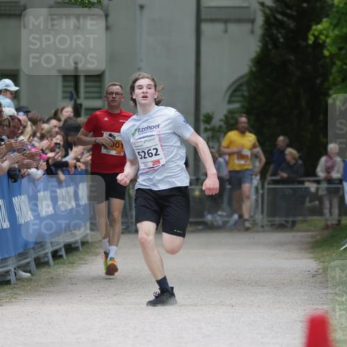 17.05.2025 - Störlauf H.Heesch http://msf.ph/oto/7881456 17.05.2025 15:24:37 Ziel  meine-sportfotos.de