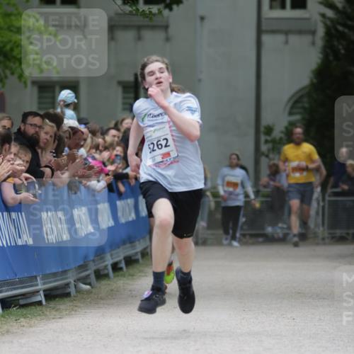17.05.2025 - Störlauf H.Heesch http://msf.ph/oto/7881459 17.05.2025 15:24:38 Ziel  meine-sportfotos.de