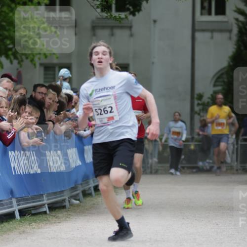 17.05.2025 - Störlauf H.Heesch http://msf.ph/oto/7881461 17.05.2025 15:24:38 Ziel  meine-sportfotos.de