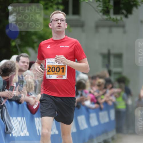 17.05.2025 - Störlauf H.Heesch http://msf.ph/oto/7881470 17.05.2025 15:24:41 Ziel  meine-sportfotos.de