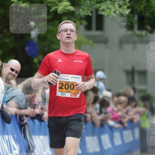 17.05.2025 - Störlauf H.Heesch http://msf.ph/oto/7881473 17.05.2025 15:24:42 Ziel  meine-sportfotos.de