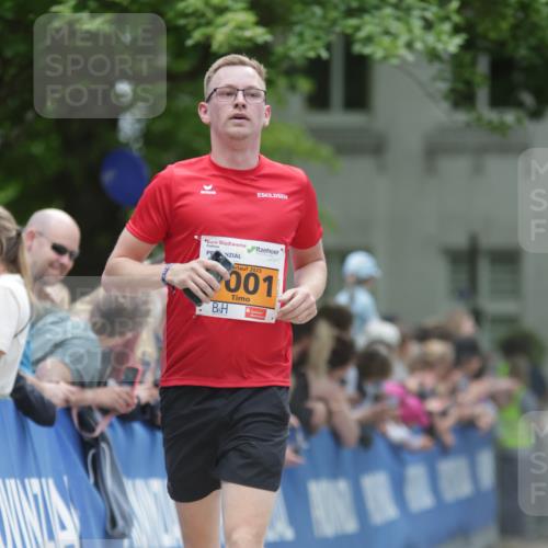17.05.2025 - Störlauf H.Heesch http://msf.ph/oto/7881474 17.05.2025 15:24:42 Ziel  meine-sportfotos.de