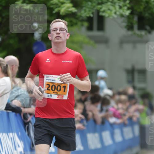 17.05.2025 - Störlauf H.Heesch http://msf.ph/oto/7881476 17.05.2025 15:24:42 Ziel  meine-sportfotos.de