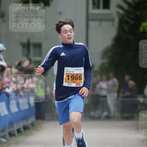 17.05.2025 - Störlauf H.Heesch http://msf.ph/oto/7881483 17.05.2025 15:24:49 Ziel  meine-sportfotos.de