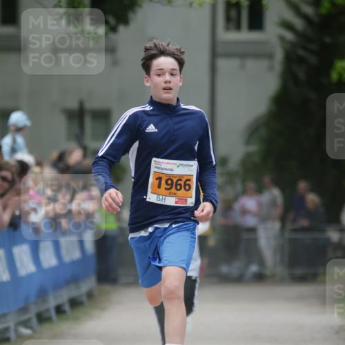 17.05.2025 - Störlauf H.Heesch http://msf.ph/oto/7881484 17.05.2025 15:24:49 Ziel  meine-sportfotos.de